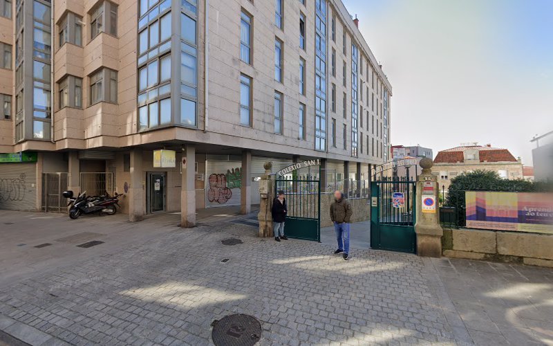 Unidad-basica-de-accion-social-de-Teis