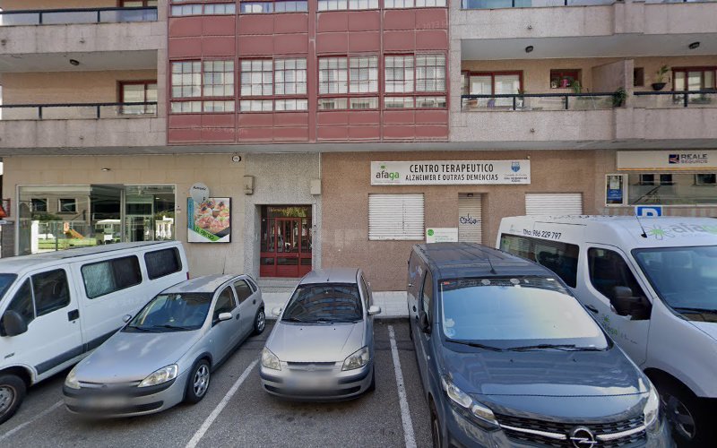 Unidad-de-Atencion-Diurna-Alzheimer-y-otras-demencias-O-Porrino