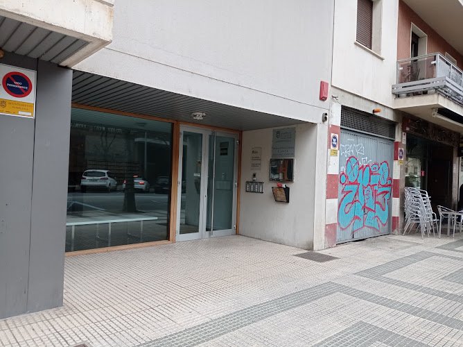 Unidad-de-Barrio-Iturrama