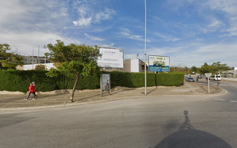 Unidad-de-Dia-Upacesur-Jerez