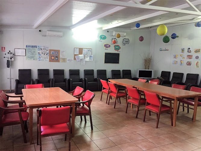 Unidad-de-Estancia-Diurna-Gerontogar-Miramar