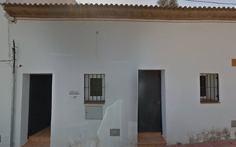 Unidad-de-Estancia-Diurna-la-Besana-Gestion-Privada