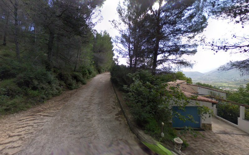 Urb-Solana-Gardens-67-Alcalali