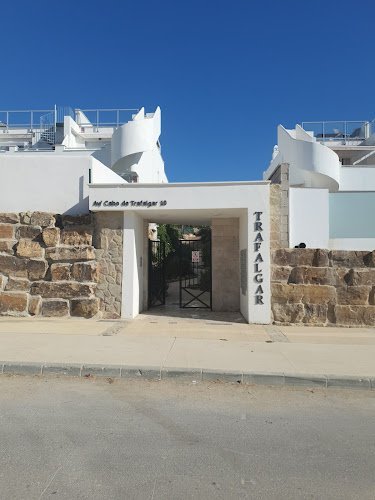 Urbanizacion-Trafalgar