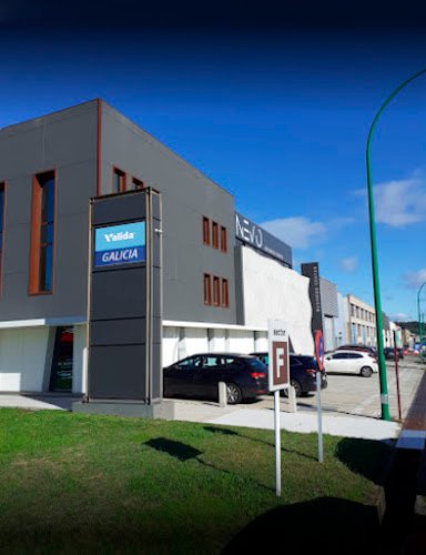 VALIDA-Salvaescaleras-Plataformas-y-Elevadores-A-Coruna-GALICIA