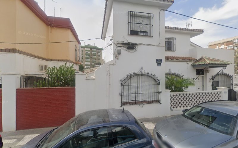 VILLA-SOL