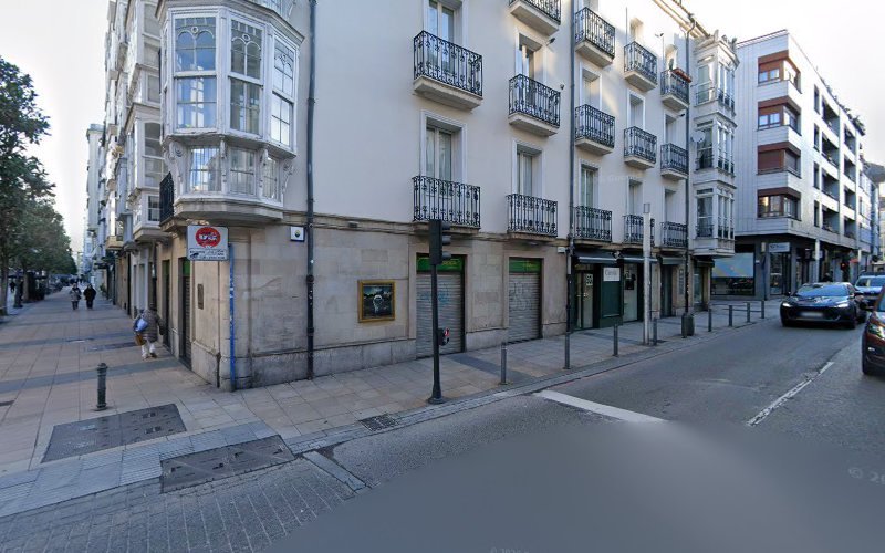 VIVIENDA-COMUNITARIA-ZIRAUNTZA
