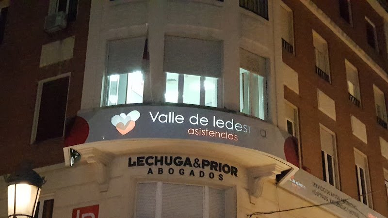 Valle-de-Ledesma-SL