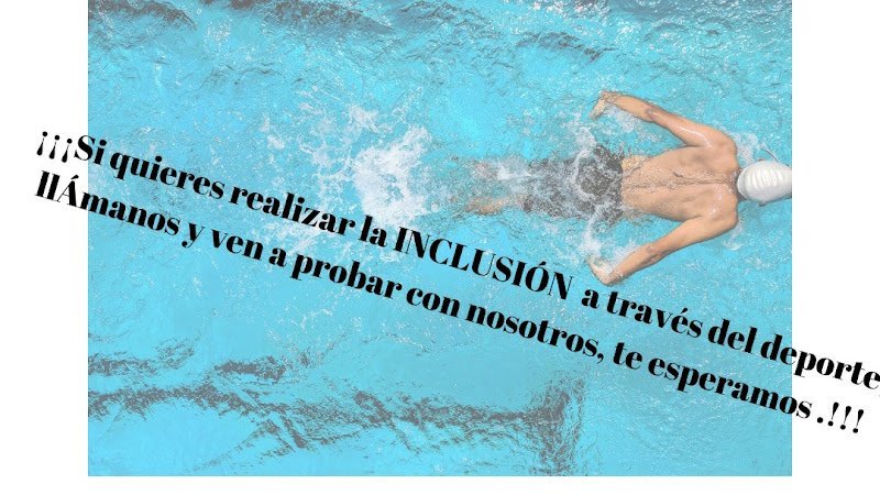 Vals-Sport-Obra-Social
