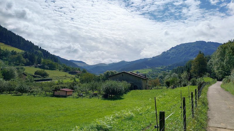 Via-Verde-de-Arrazola