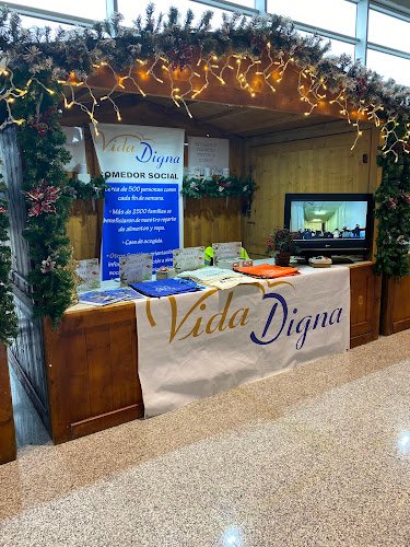 Vida-Digna