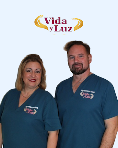 VidayLuz-Ayuda-a-domicilio-y-Terapias-Alternativas