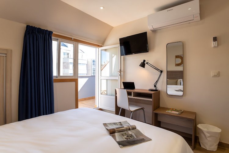 Vigo-Bay-Apartments-by-Olala-Homes