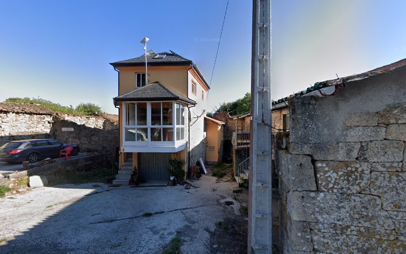 Vilarino-dos-Palleiros-4