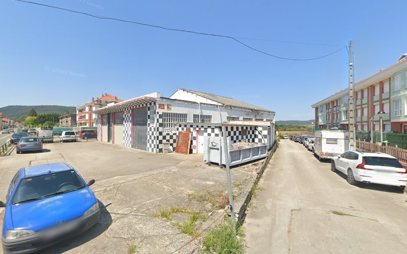 Villa-Cicero-SL