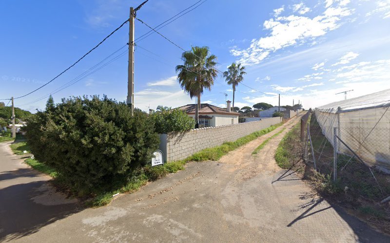Villa-Koko