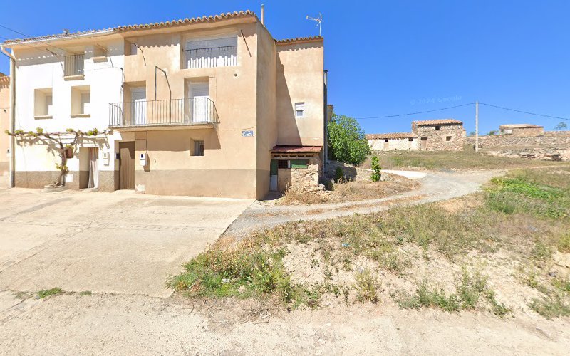 Villa-Pascual