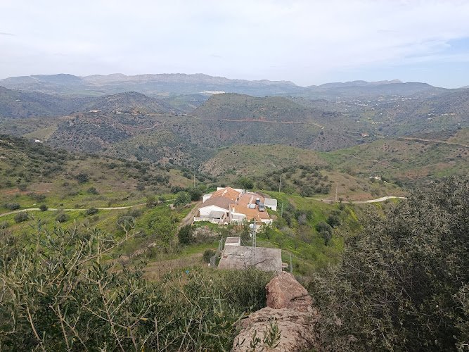 Villa-Tereza-Mountain-Palace
