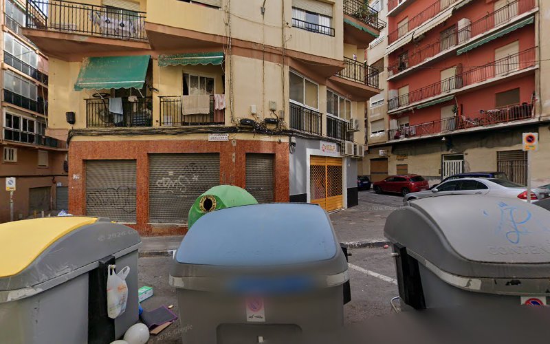 Villa-bolita-Esther-y-patry