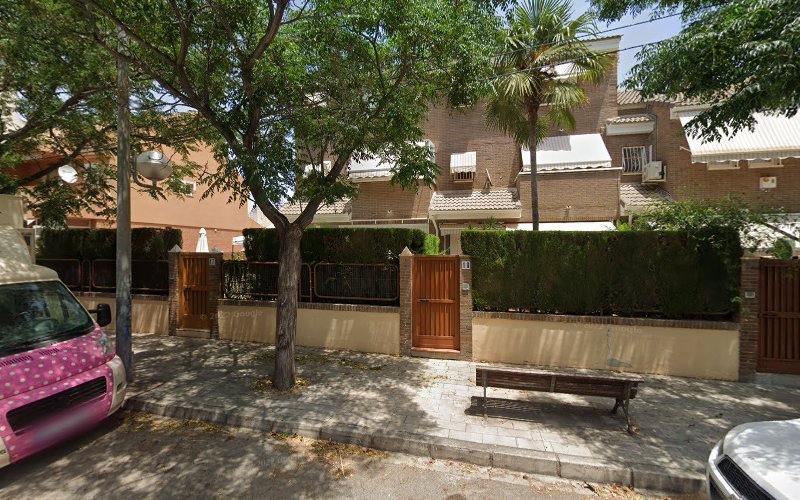 Villa-irene-2