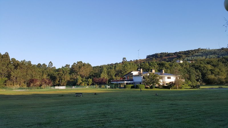 Vista-general-Barrio-Isuskitza-PLENTZIA