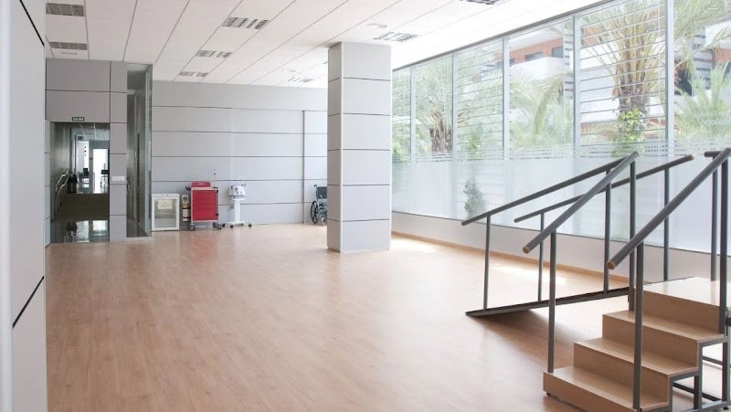 Vithas-Centro-de-Neurorrehabilitacion