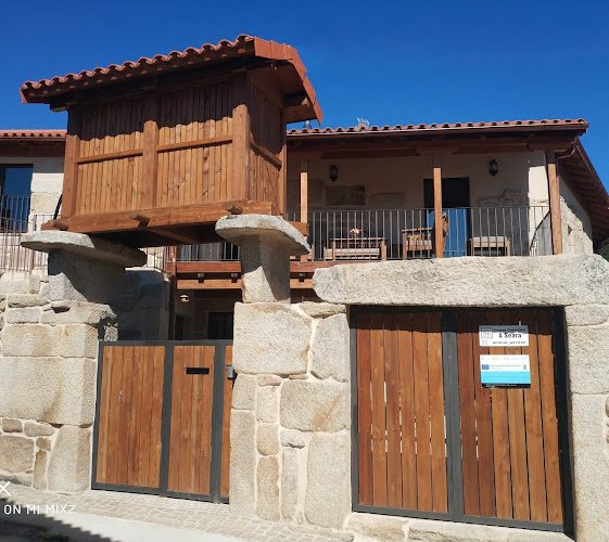 Vivienda-Comunitaria-A-SEARA