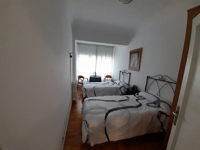 Vivienda-Comunitaria-Aperta-SL
