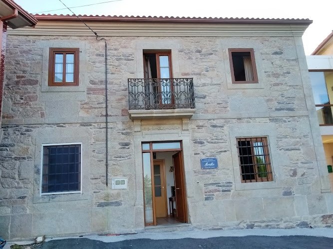 Vivienda-Comunitaria-Mama-Mela