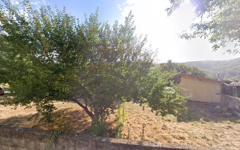 Vivienda-Comunitaria-Residencial-San-Gabriel