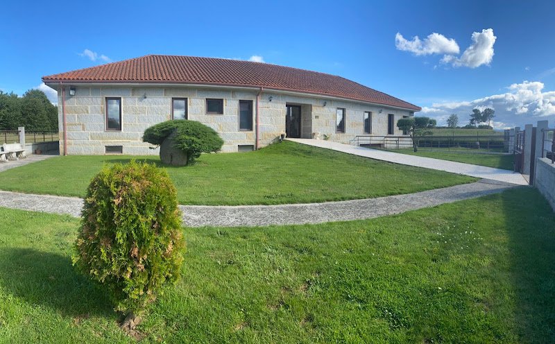 Vivienda-Comunitaria-Sampedro