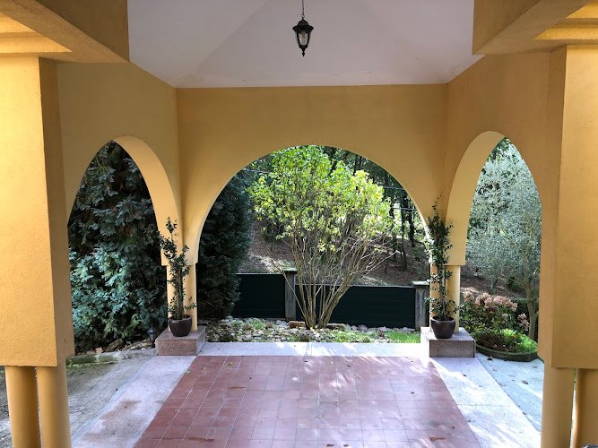 Vivienda-Comunitaria-Santa-Alicia