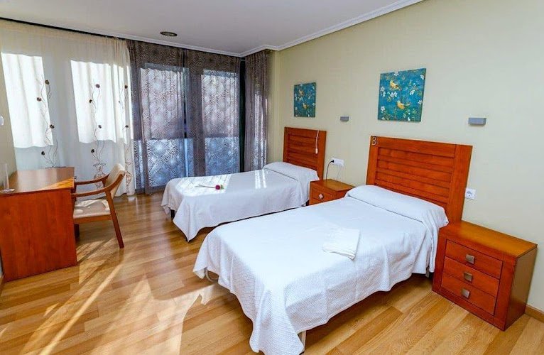 Vivienda-Comunitaria-Santa-Marina