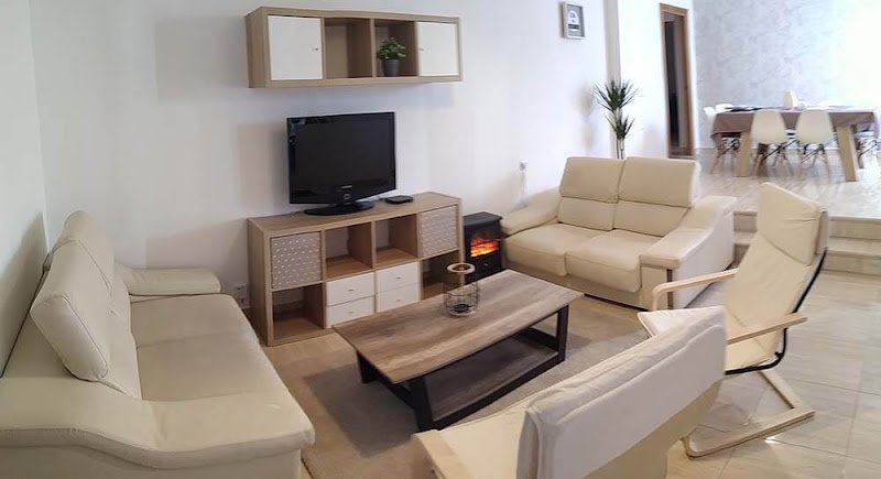 Vivienda-tutelada-La-Llum-Aldaya