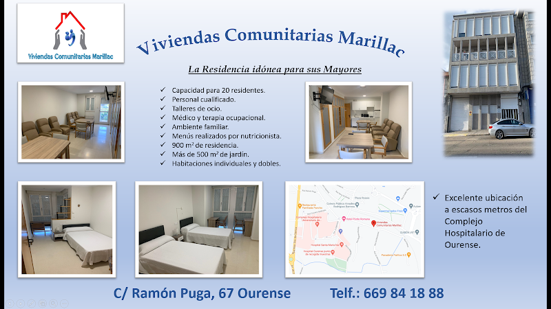Viviendas-Comunitarias-Marillac