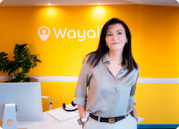 Wayalia-Cuidado-de-personas-mayores-en-A-Coruna