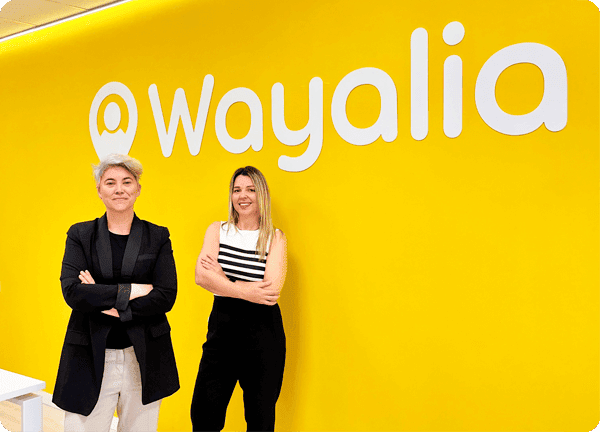 Wayalia-Cuidado-de-personas-mayores-en-Alicante