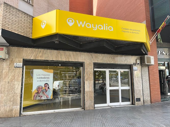 Wayalia-Cuidado-de-personas-mayores-en-Malaga