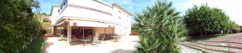 Xanel-Centro-Geriatrico