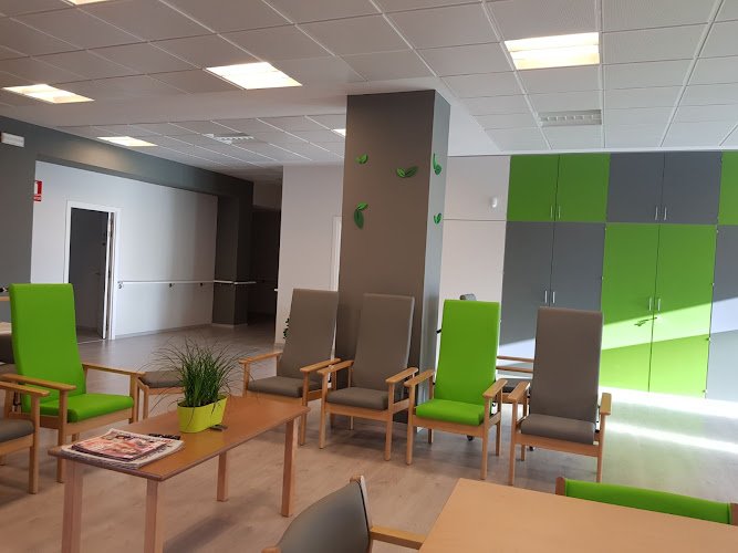 Xente-Vital-Centro-de-Dia