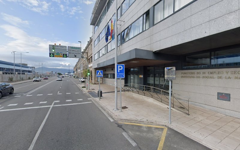 Xunta-de-Galicia-Centro-de-Dia-Beiramar