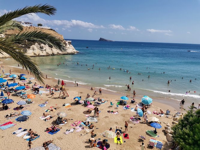 Zona-de-platja-accessible-de-la-Platja-de-Ponent