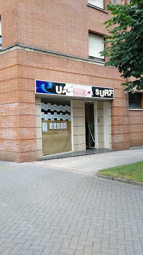 Zornotzako-Elkartasun-Sarea