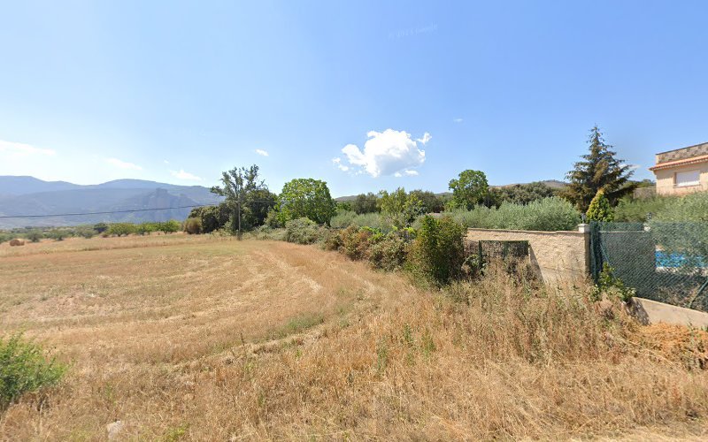 Zorzano-Nani