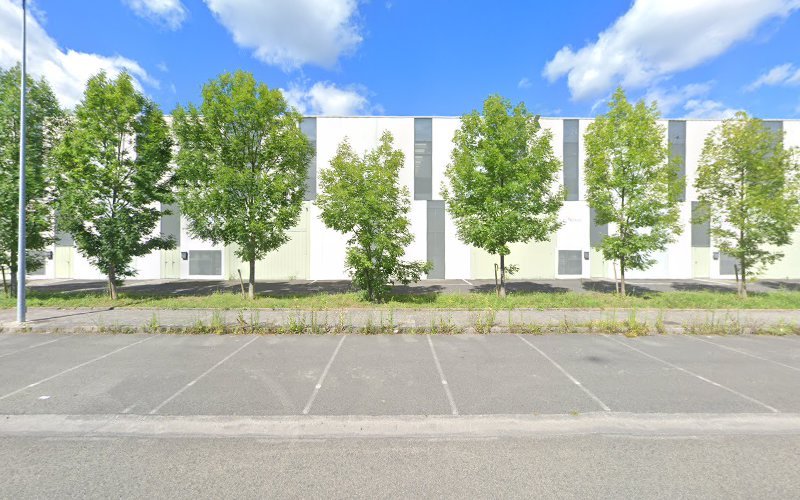 Zure-Laguntzaileak-SLU