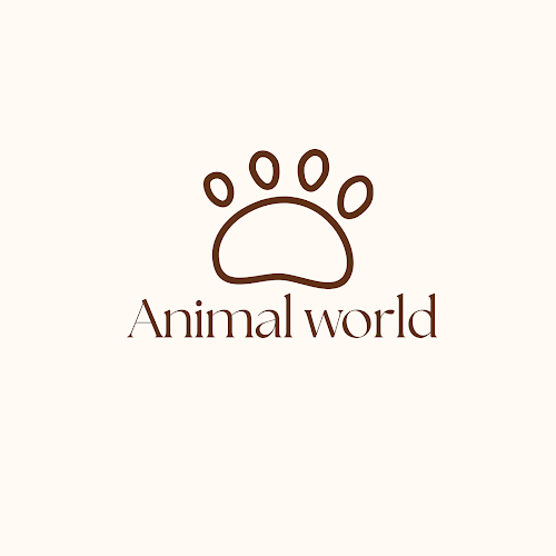 animal-world-euro-dz