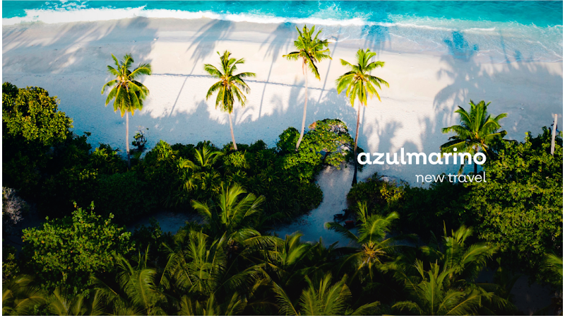 azulmarino
