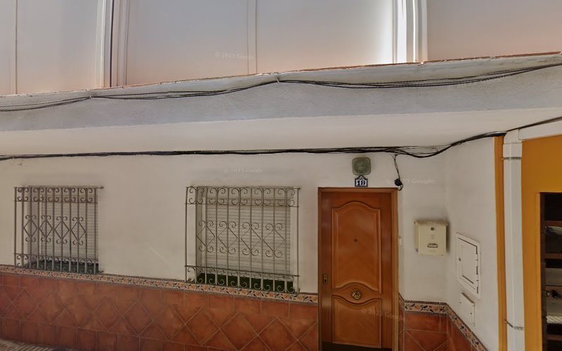 casa-2