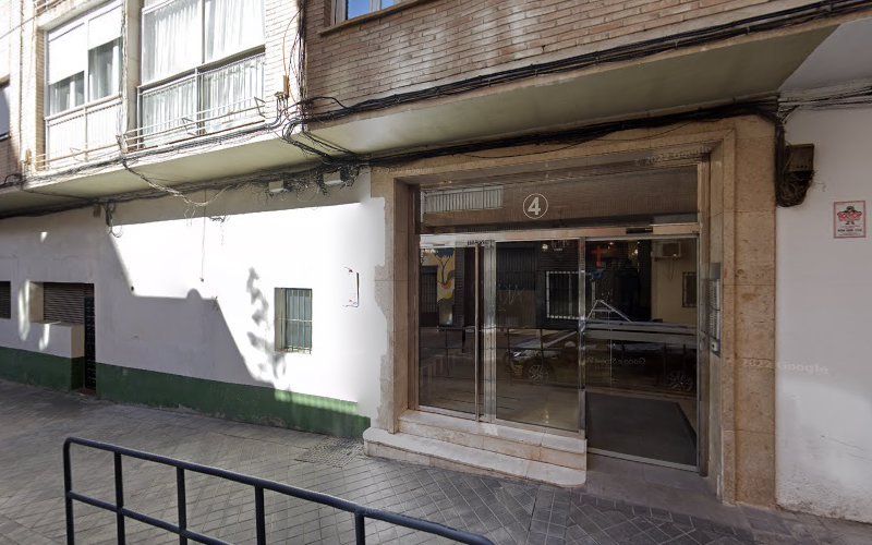 casa-Migui