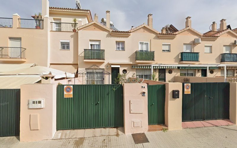 casa-r